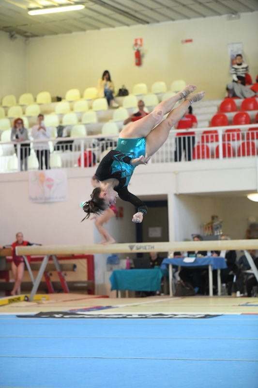 Images Centro Sportivo Arts&Gym