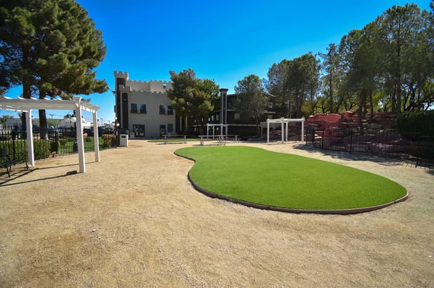 Images Sportsman Royal Manor