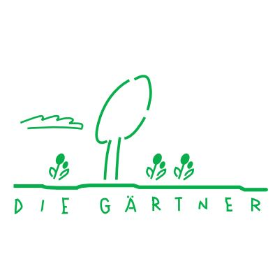 André Theune - die Gärtner GmbH in Bischofsheim bei Rüsselsheim - Logo