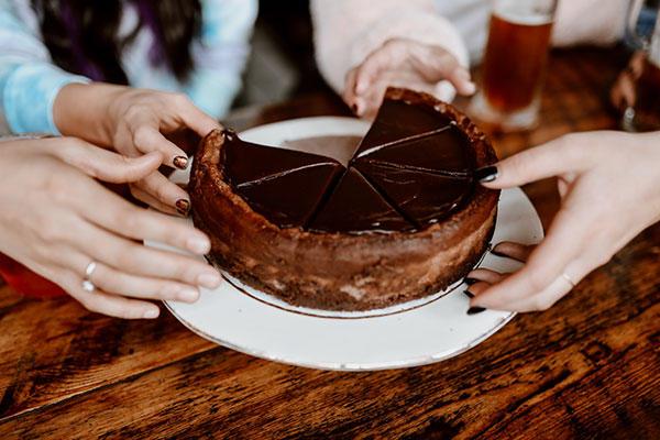 Budd Dairy Food Hall