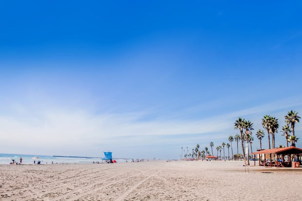 Images Holiday Inn Oceanside Camp Pendleton Area by IHG