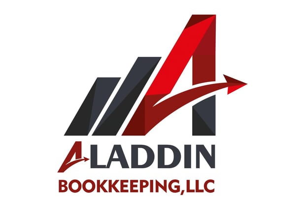 Images Aladdin Bookkeeping, LLC