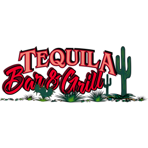 Tequila Bar & Grill - Mexican Food in Round Rock, Texas