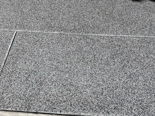 Images Garages N More