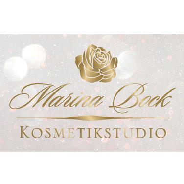Kosmetikstudio Marina Bock