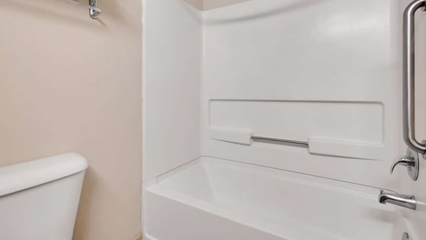 Images Best Western Executive Inn
