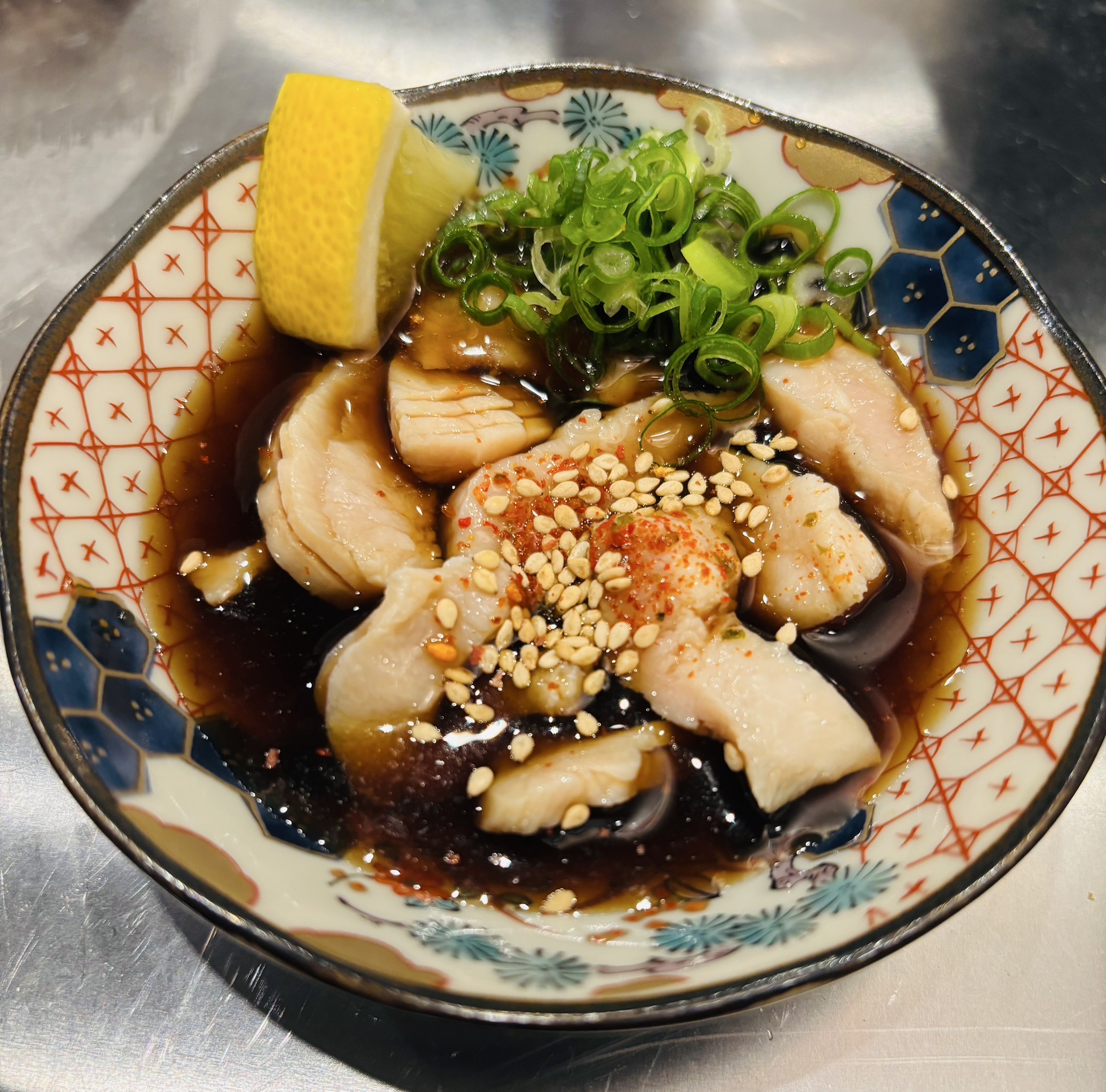 Images 大衆酒場 ホルモンの谷口