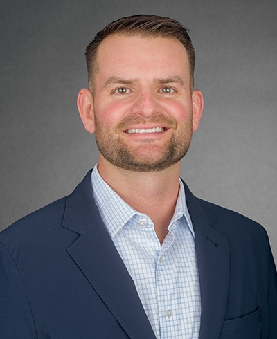 Dan Petersen - Financial Advisor, Ameriprise Financial Services, LLC