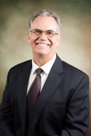 Images Lisle Financial Group, LLC