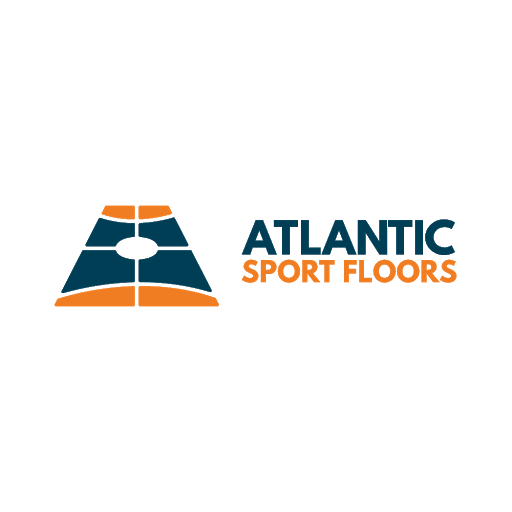 Atlantic Sport Floors - Valley Cottage, NY - (845)268-2565 | ShowMeLocal.com