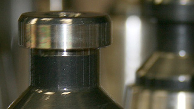 Images Uddevalla Precisionsindustri AB