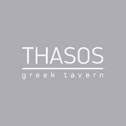 Thasos Greek Restaurant