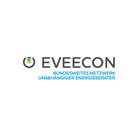 Logo EVEECON | TÜV NORD GROUP