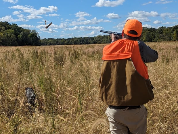 Images Sandy Run Hunt Co