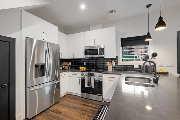 Images Sterling Park Properties