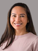 Leilani Marianne A. Leong, NP - Bellingham, WA - Nurse Practitioner