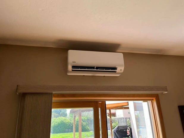 Images Wolff Heating, Cooling and Plumbing