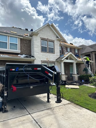 Images O&M Construction Services LLC