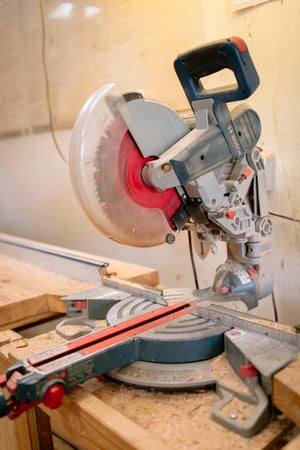 Images Healdsburg Lumber Company