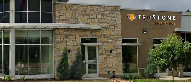 Images TruStone Financial Credit Union