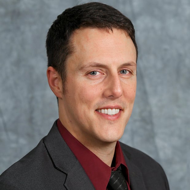 Images Edward Jones - Financial Advisor: Craig Kuntz
