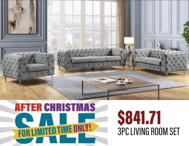 Images Bel Furniture Memorial