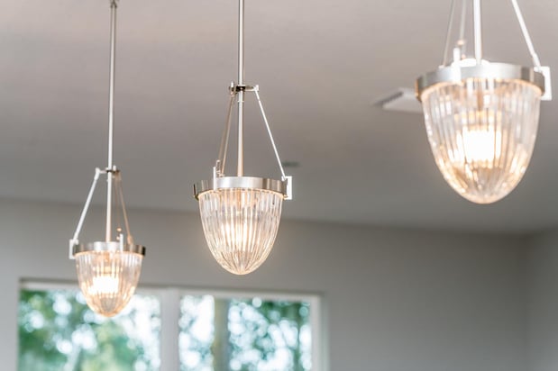 Images Secure Built Custom Home Builders