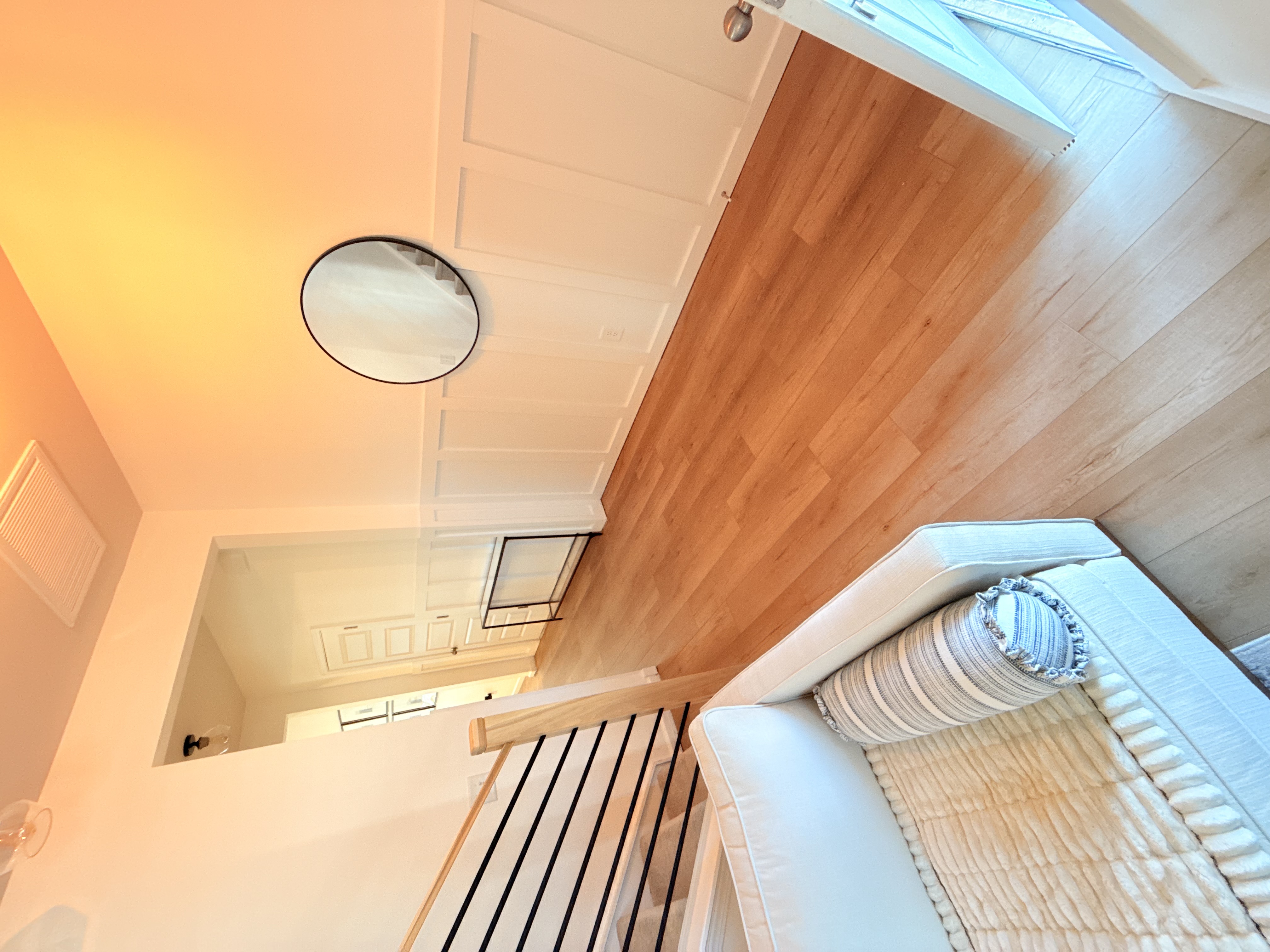 Floor Coverings International Image