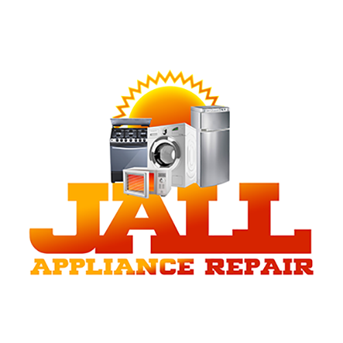 Jall Appliance Repair