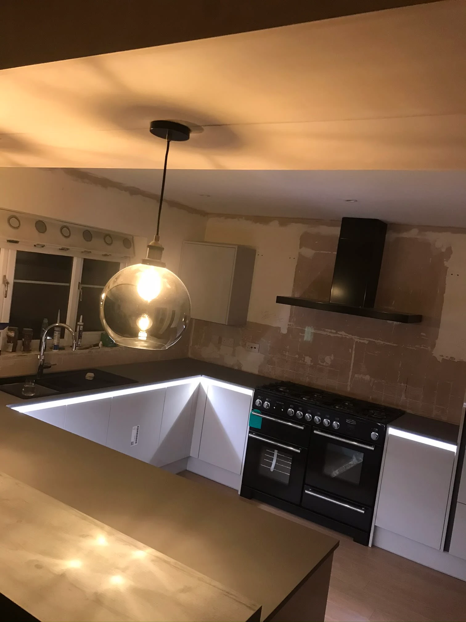 Images Multi Trade Manchester Ltd