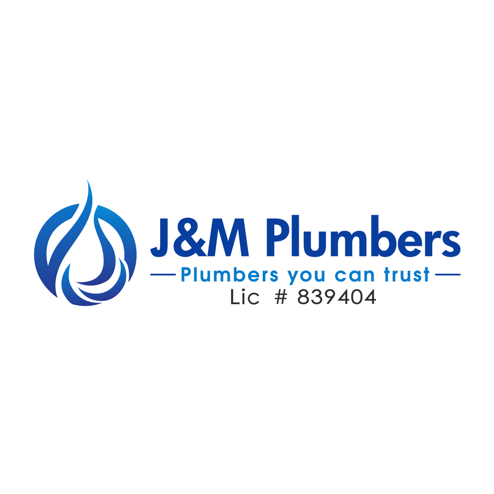 J & M Plumbers Photo