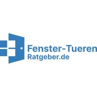 Logo Fenster-Tueren-Ratgeber