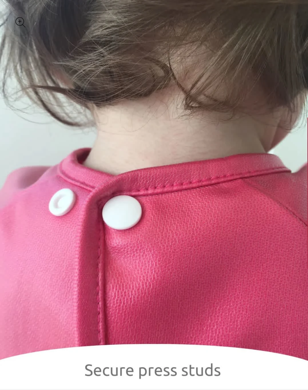 Images Little K Clothing