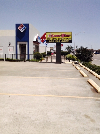 Images Loanstar Title Loans