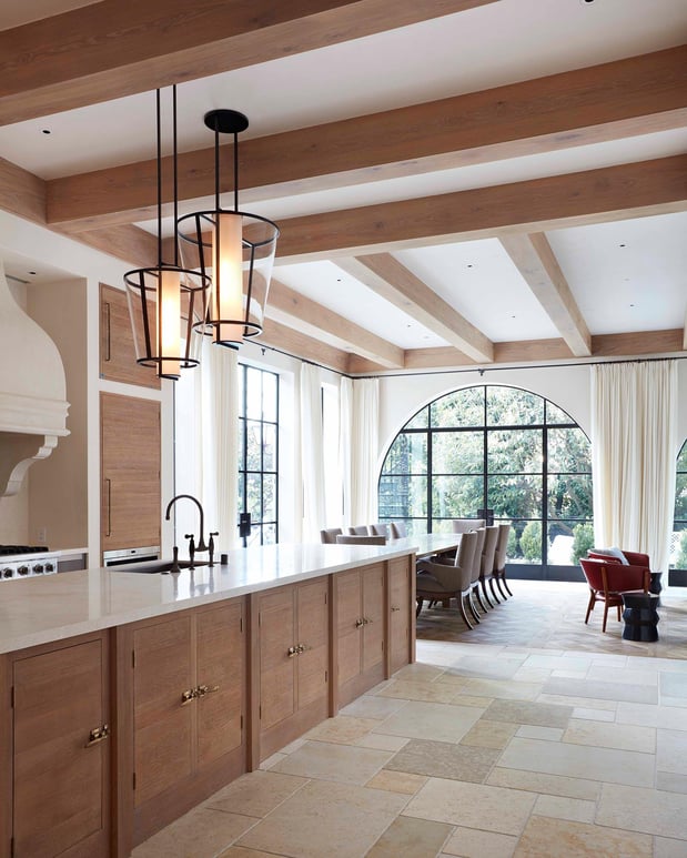 Images Watershed Built LLC