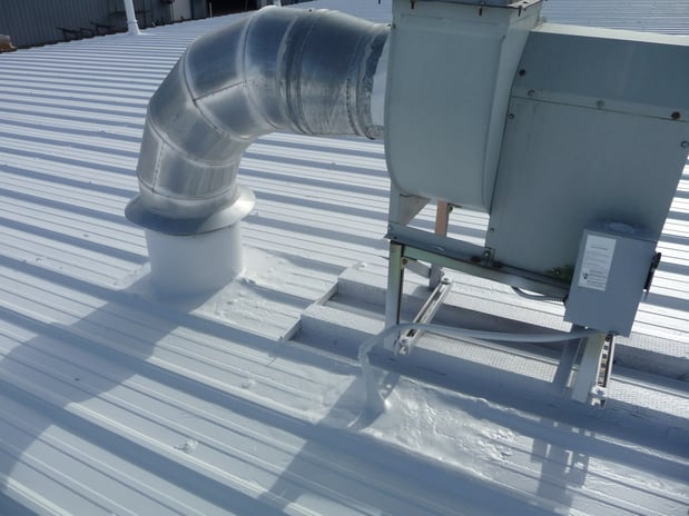 Images Advanced Roofing