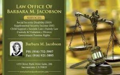 Images Law Office of Barbara M. Jacobson