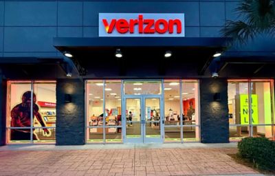 Images Verizon