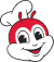 Jollibee Icon