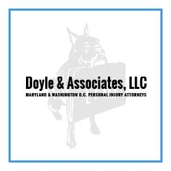 Doyle & Associates, Llc