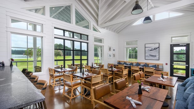 Images Riverton Pointe