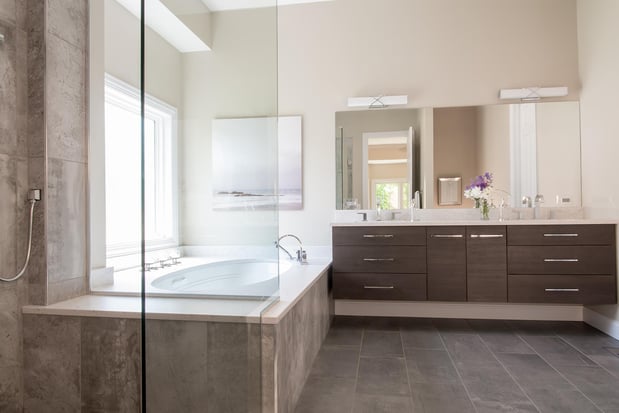 Images RSI Kitchen & Bath