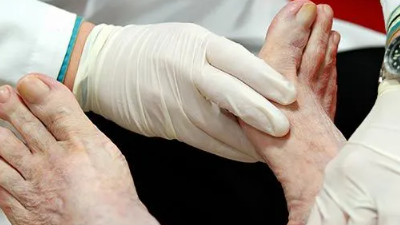 Images Dr. Alejandro Nuricumbo Vázquez