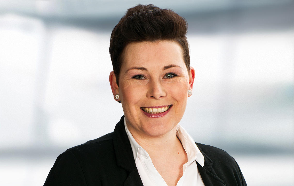 Itzehoer Versicherungen: Andrea Lehmann, Theodor-Storm-Str. 84 in Bad Segeberg