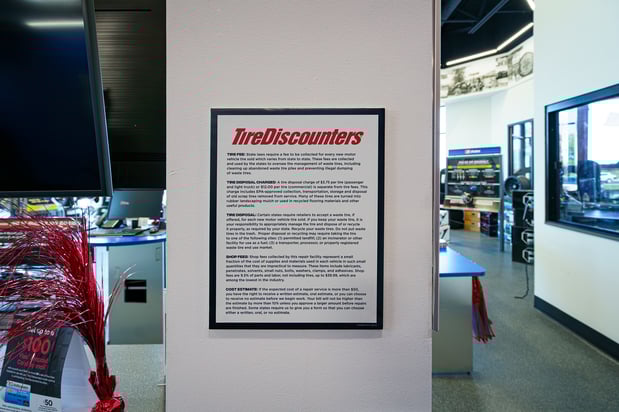 Images Tire Discounters