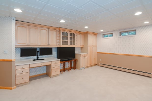 Images Paul Shao - Shao Realty Group at REMAX