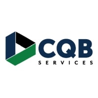 CQB Services Biboohra Sands Biboohra (07) 4092 5711