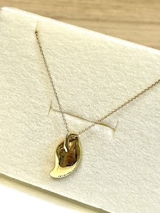 Images KOMEHYO（コメ兵）買取センターイオンモール神戸北