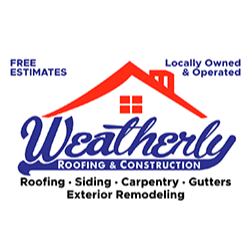 Weatherly Roofing & Construction - Angleton, TX 77515 - (979)313-9684 | ShowMeLocal.com