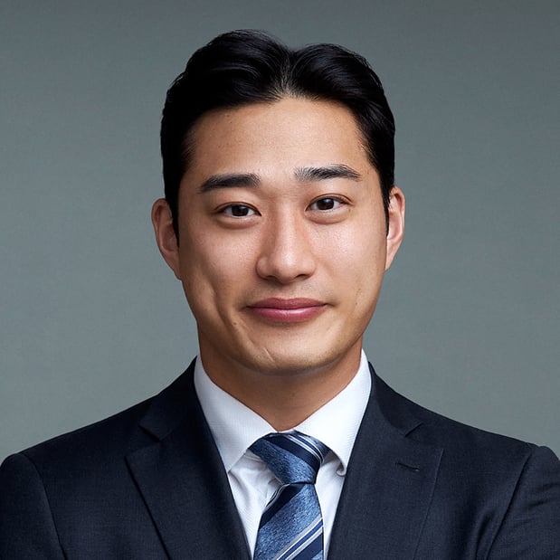 Images Joseph K. Kim, MD